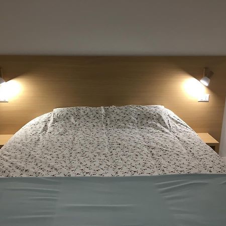 Dreams Otopeni公寓 外观 照片