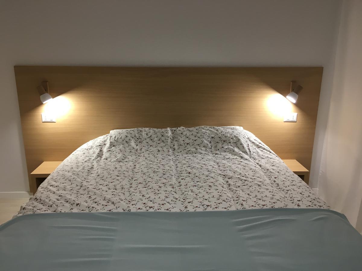 Dreams Otopeni公寓 外观 照片